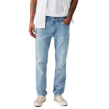JEANS HOMME 511 SLIM DENIM LT DENIM LT