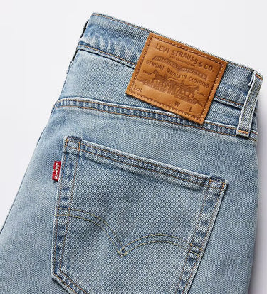 JEANS HOMME 511 SLIM DENIM LT DENIM LT