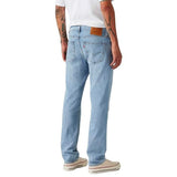 JEANS HOMME 511 SLIM DENIM LT DENIM LT