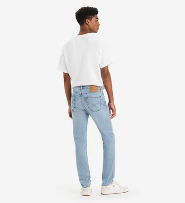 JEANS HOMME 511 SLIM DENIM LT DENIM LT