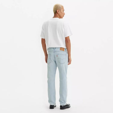 JEANS HOMME 511 SLIM DENIM LT DENIM LT