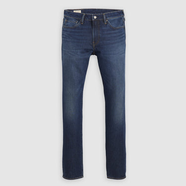 JEANS HOMME 511 SLIM FIT DENIM DENIM