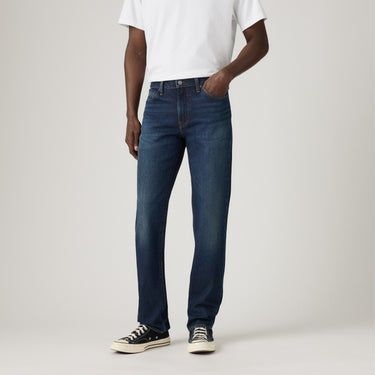 JEANS HOMME 511 SLIM FIT DENIM DENIM