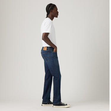 JEANS HOMME 511 SLIM FIT DENIM DENIM