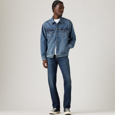 JEANS HOMME 511 SLIM FIT DENIM DENIM