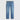 JEANS HOMME 511 SLIM FIT DENIM LT DENIM LT
