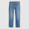 JEANS HOMME 511 SLIM FIT DENIM LT DENIM LT