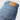 JEANS HOMME 511 SLIM FIT DENIM LT DENIM LT