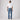 JEANS HOMME 511 SLIM FIT DENIM LT DENIM LT