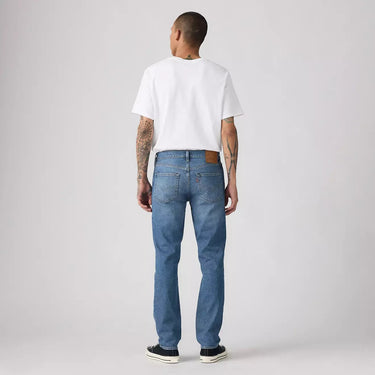 JEANS HOMME 511 SLIM FIT DENIM LT DENIM LT