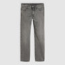 JEANS HOMME 511 SLIM FIT GRIS GRIS