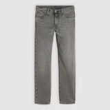 JEANS HOMME 511 SLIM FIT GRIS GRIS
