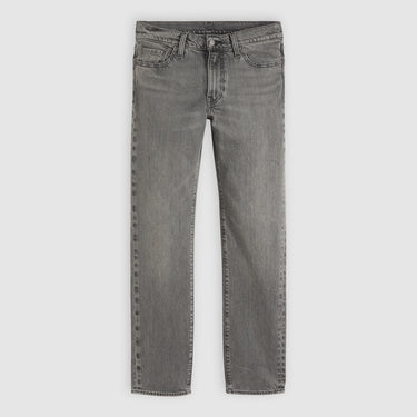 JEANS HOMME 511 SLIM FIT GRIS GRIS