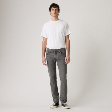 JEANS HOMME 511 SLIM FIT GRIS GRIS