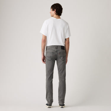 JEANS HOMME 511 SLIM FIT GRIS GRIS
