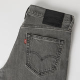 JEANS HOMME 511 SLIM FIT GRIS GRIS