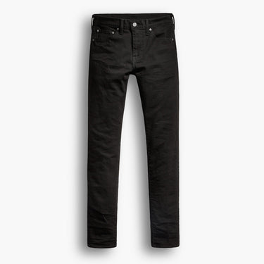 JEANS HOMME 511 SLIM FIT NOIR NOIR