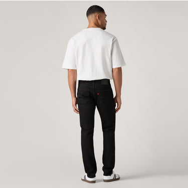 JEANS HOMME 511 SLIM FIT NOIR NOIR