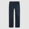 JEANS HOMME 511 SLIM WHY SO BLUE DARK NAVY DARK NAVY