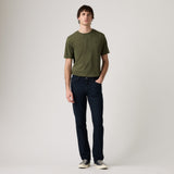 JEANS HOMME 511 SLIM WHY SO BLUE DARK NAVY DARK NAVY