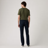 JEANS HOMME 511 SLIM WHY SO BLUE DARK NAVY DARK NAVY