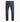 JEANS HOMME 512 SLIM TAPER DENIM DARK DENIM DARK