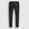 JEANS HOMME 512 SLIM TAPER DENIM DARK DENIM DARK