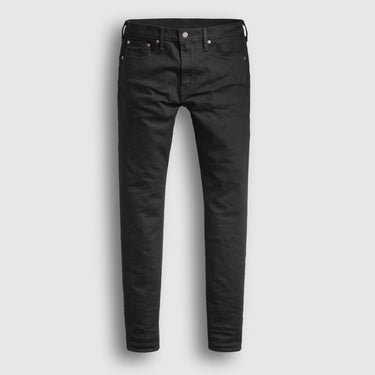 JEANS HOMME 512 SLIM TAPER DENIM DARK DENIM DARK