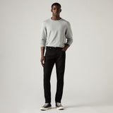 JEANS HOMME 512 SLIM TAPER DENIM DARK DENIM DARK