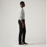 JEANS HOMME 512 SLIM TAPER DENIM DARK DENIM DARK