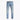 JEANS HOMME 512 SLIM TAPER DENIM LT DENIM LT