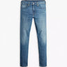 JEANS HOMME 512 SLIM TAPER DENIM LT DENIM LT