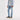 JEANS HOMME 512 SLIM TAPER DENIM LT DENIM LT