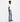 JEANS HOMME 512 SLIM TAPER DENIM LT DENIM LT