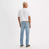 JEANS HOMME 512 SLIM TAPER DENIM LT DENIM LT