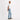 JEANS HOMME 512 SLIM TAPER DENIM LT DENIM LT