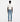 JEANS HOMME 512 SLIM TAPER DENIM LT DENIM LT