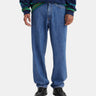 JEANS HOMME 568 STAY LOOSE DENIM DENIM