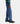 JEANS HOMME 568 STAY LOOSE DENIM DENIM