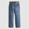 JEANS HOMME 578 BAGGY DENIM DENIM