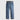 JEANS HOMME 578 BAGGY DENIM DENIM