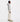 JEANS HOMME BLANC BLANC
