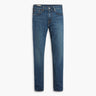 JEANS HOMME DENIM DARK DENIM DARK