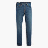 JEANS HOMME DENIM DARK DENIM DARK