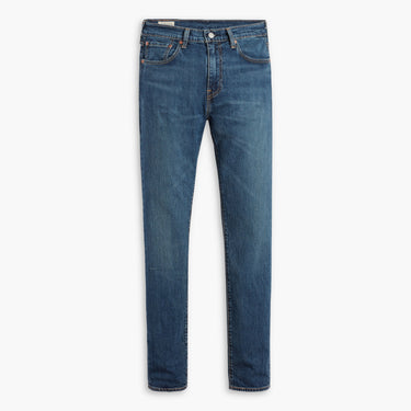 JEANS HOMME DENIM DARK DENIM DARK