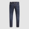 JEANS HOMME DENIM DENIM
