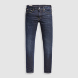 JEANS HOMME DENIM DENIM
