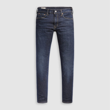 JEANS HOMME DENIM DENIM