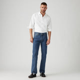 JEANS HOMME DENIM DENIM