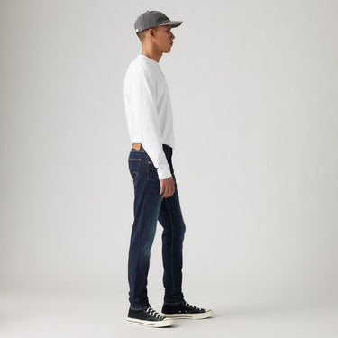 JEANS HOMME DENIM DENIM